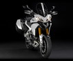 EICMA-2009: Ducati Multistrada 1200